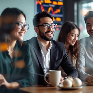 ISA 계좌를 활용한 주식 및 채권 투자 방법과 활용 사례