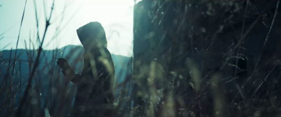 소방서옆경찰서그리고국과수_7회