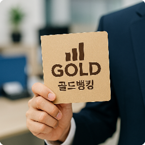 금&amp;#44;투자 이미지