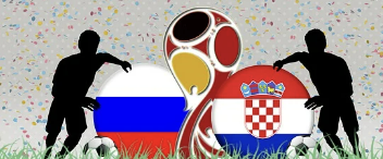 트로피를 쟁취하려는 축구선수들 형상화 사진