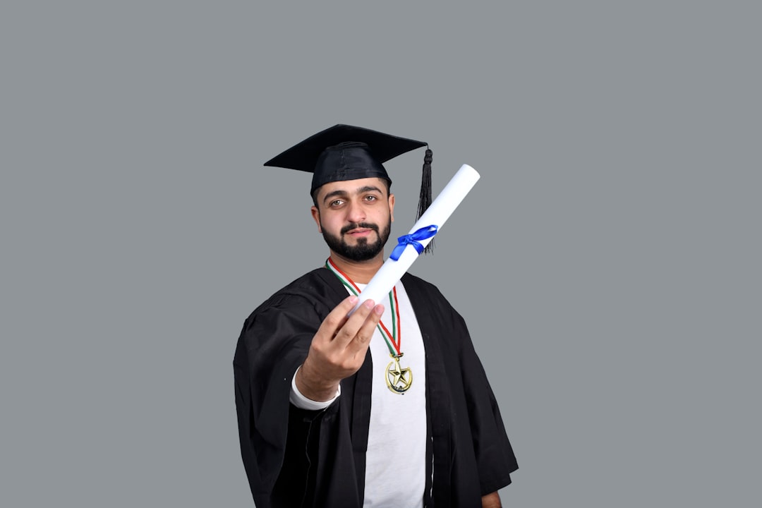 Scholarship