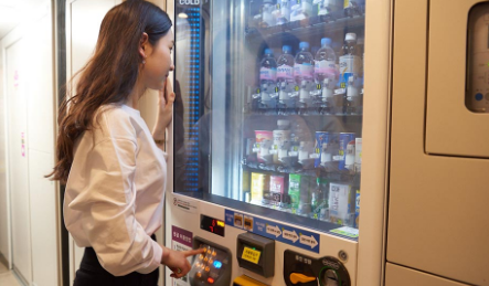 srt 좌석 선택 팁