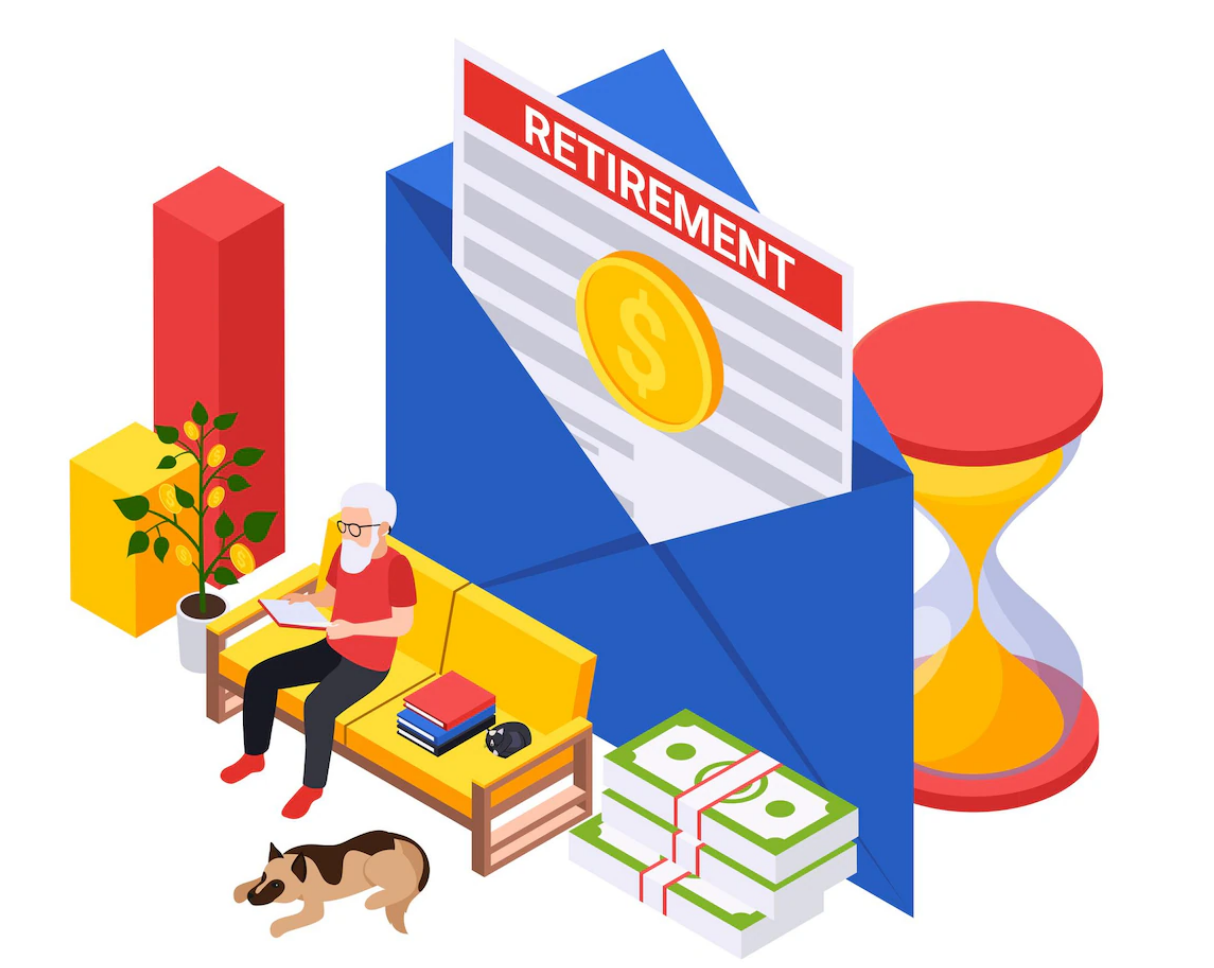 NPS국민연금의 모든 것 100문 100답_미납, 노령연금, 장애연금, 국민연금, 개인연금 공무원연금_국민연금제도, 기금운용