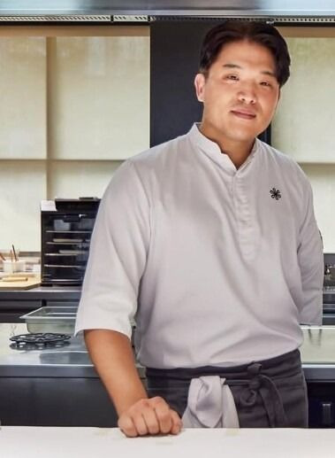 안성재 셰프 모수 서울 와인 바꿔치기 논란 타임라인 정리: 이븐하지 못한 대처와 신뢰도 추락 분석