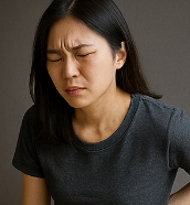 신장에 좋은 음식 나쁜 음식