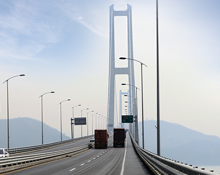 여수 가볼만한곳