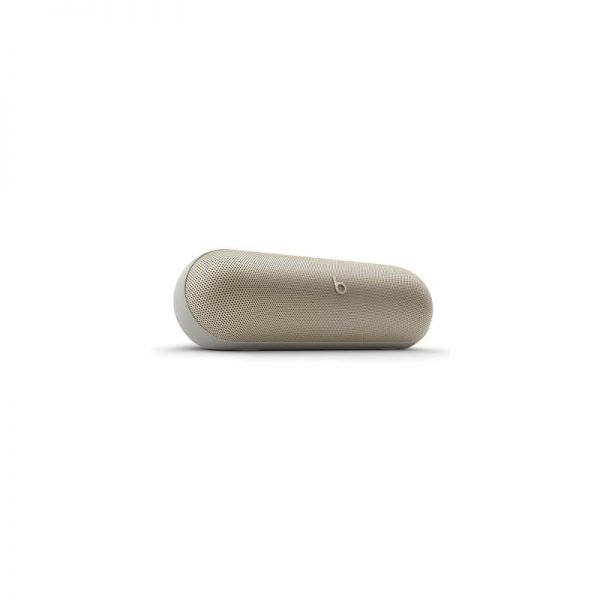 Apple Beats Pill 블루투스 스피커 쿠팡 상품