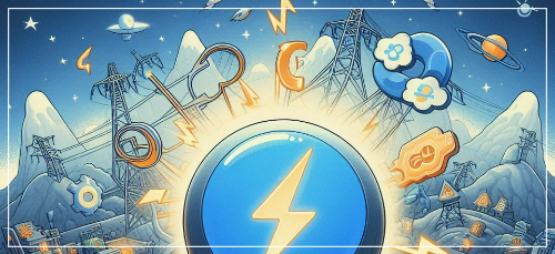 파워링크 광고의 모든 것: 네이버, 다음, 구글 비교 분석