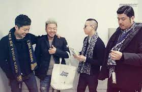 2025 브라운 아이드 소울 콘서트 : 고척돔 콘서트일정&amp;#44; 예약방법 등 확인하기