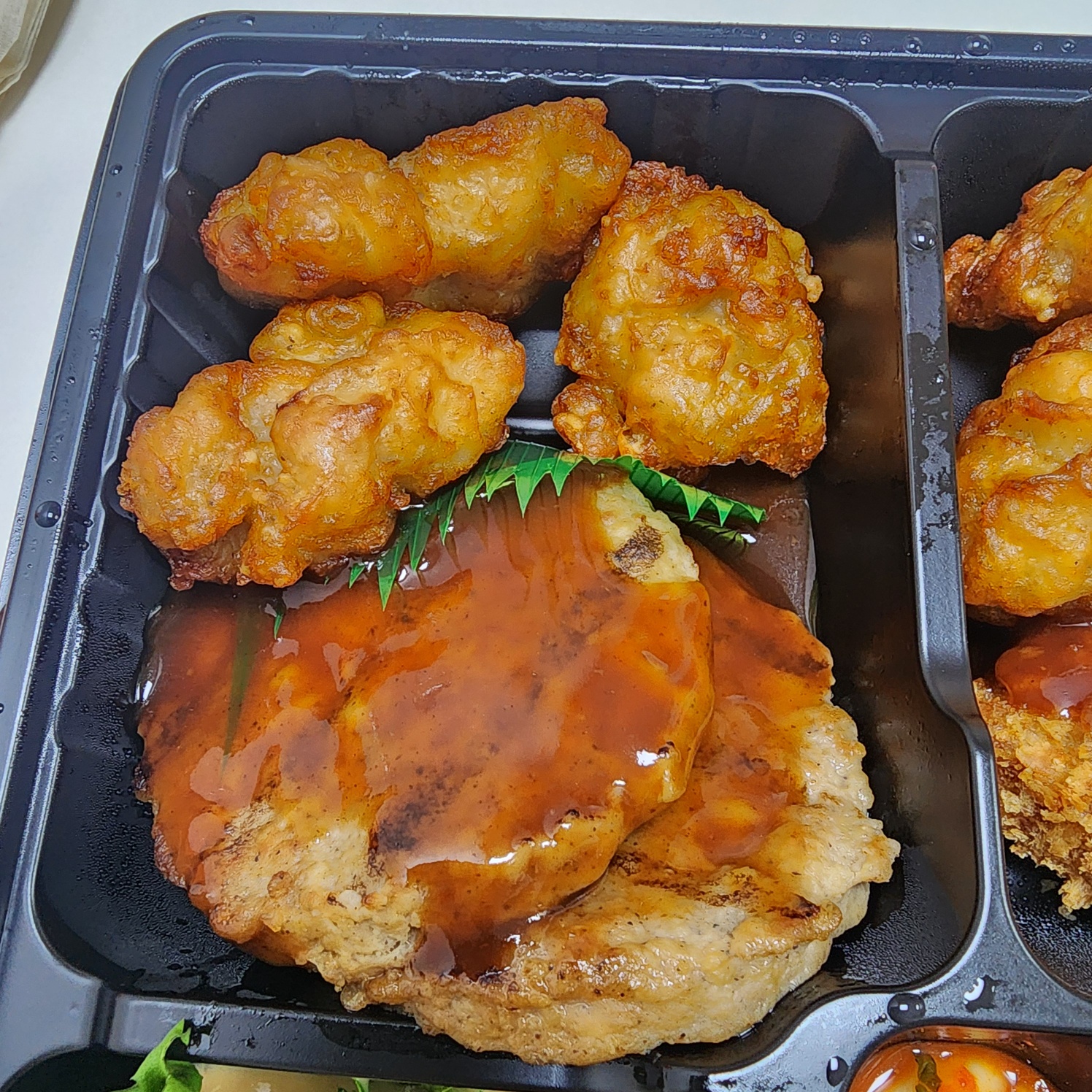 한솥도시락7