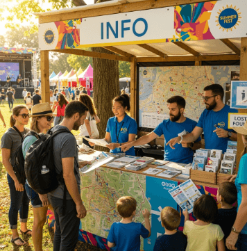 2025자갈치축제 일정 총정리 (21)