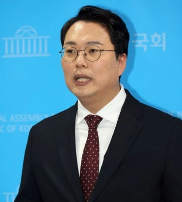 천하람 변호사 프로필 나이 고향 학력 재산