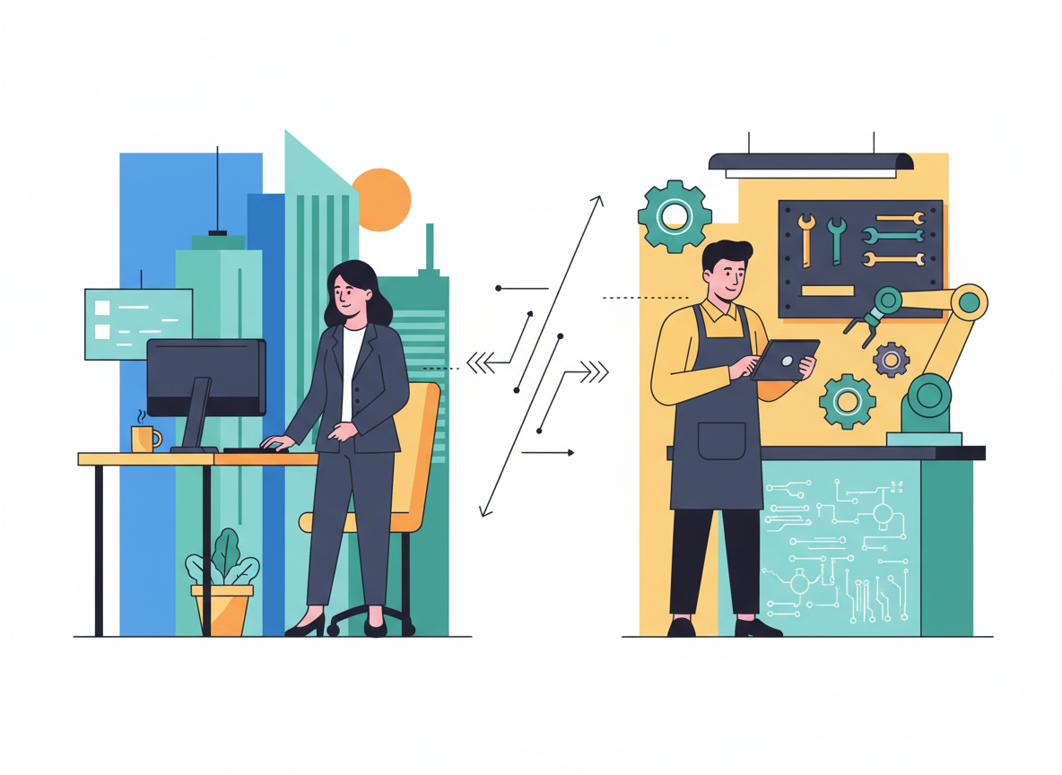 연말정산 맞벌이 부부 몰아주기