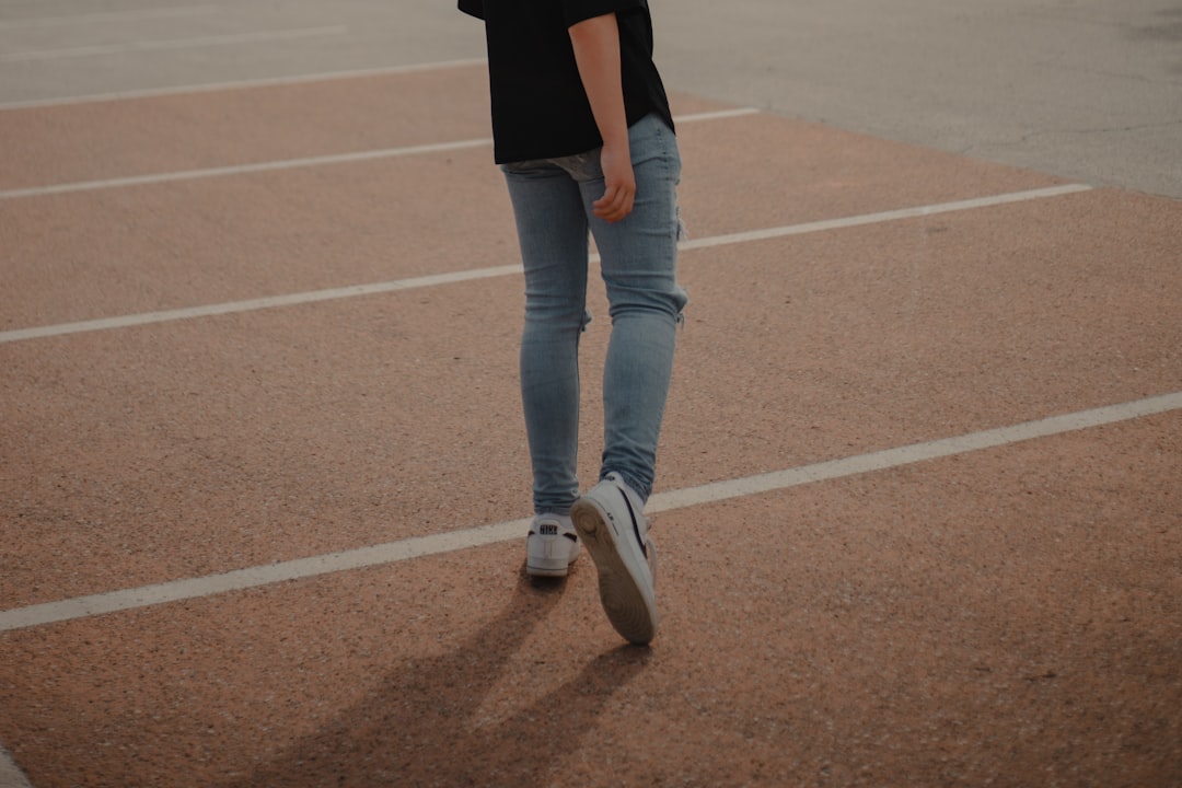 LCK