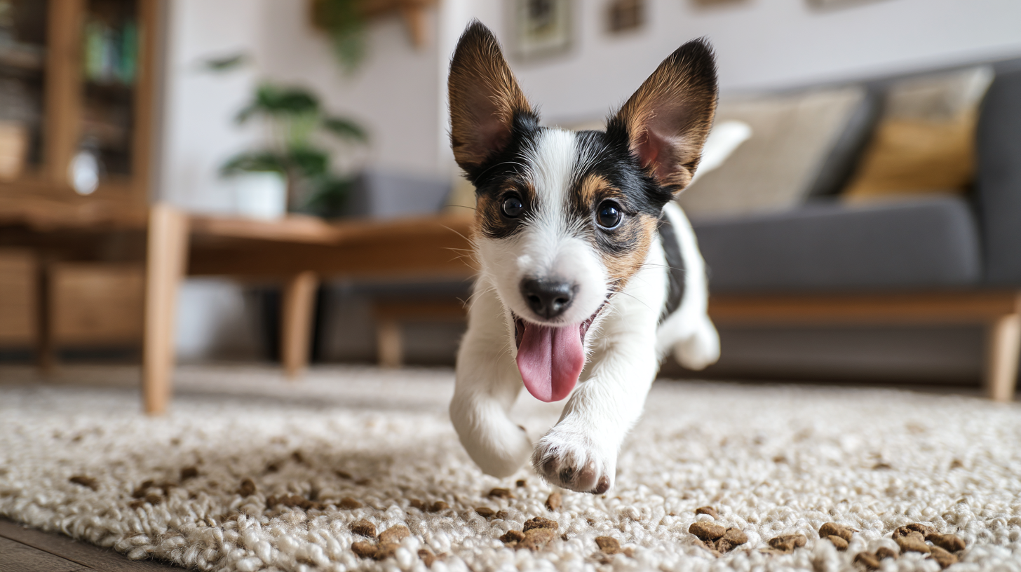 퓨리나 프로플랜 EN 사료 구매방법