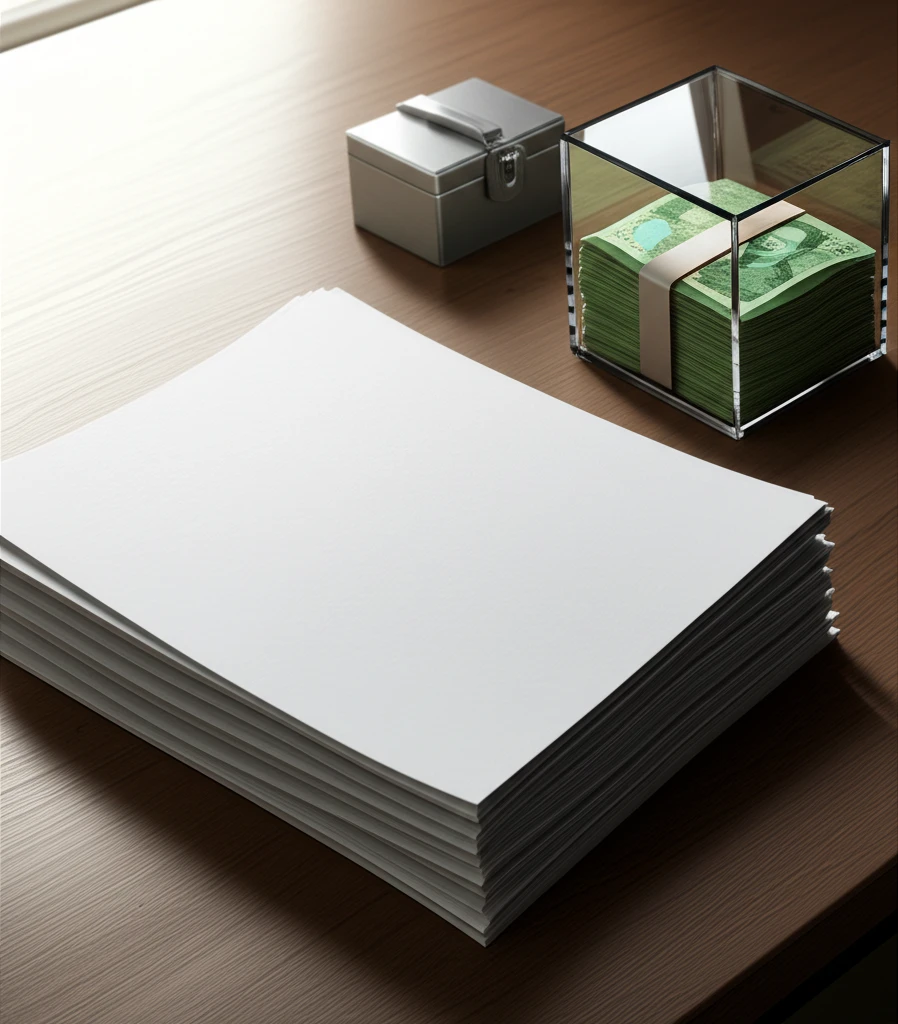 친환경농축산물 2025 인증 활성화 ..