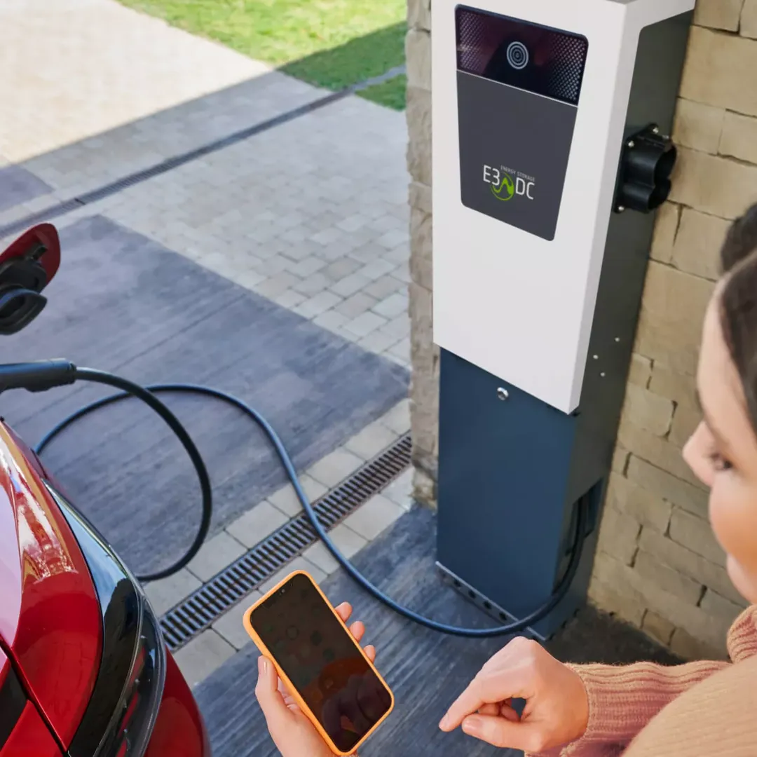 폭스바겐 ID.5 이미지