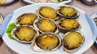 완도 맛집 베스트10 현지인 남도 해산물 꼭 먹어보세요_4
