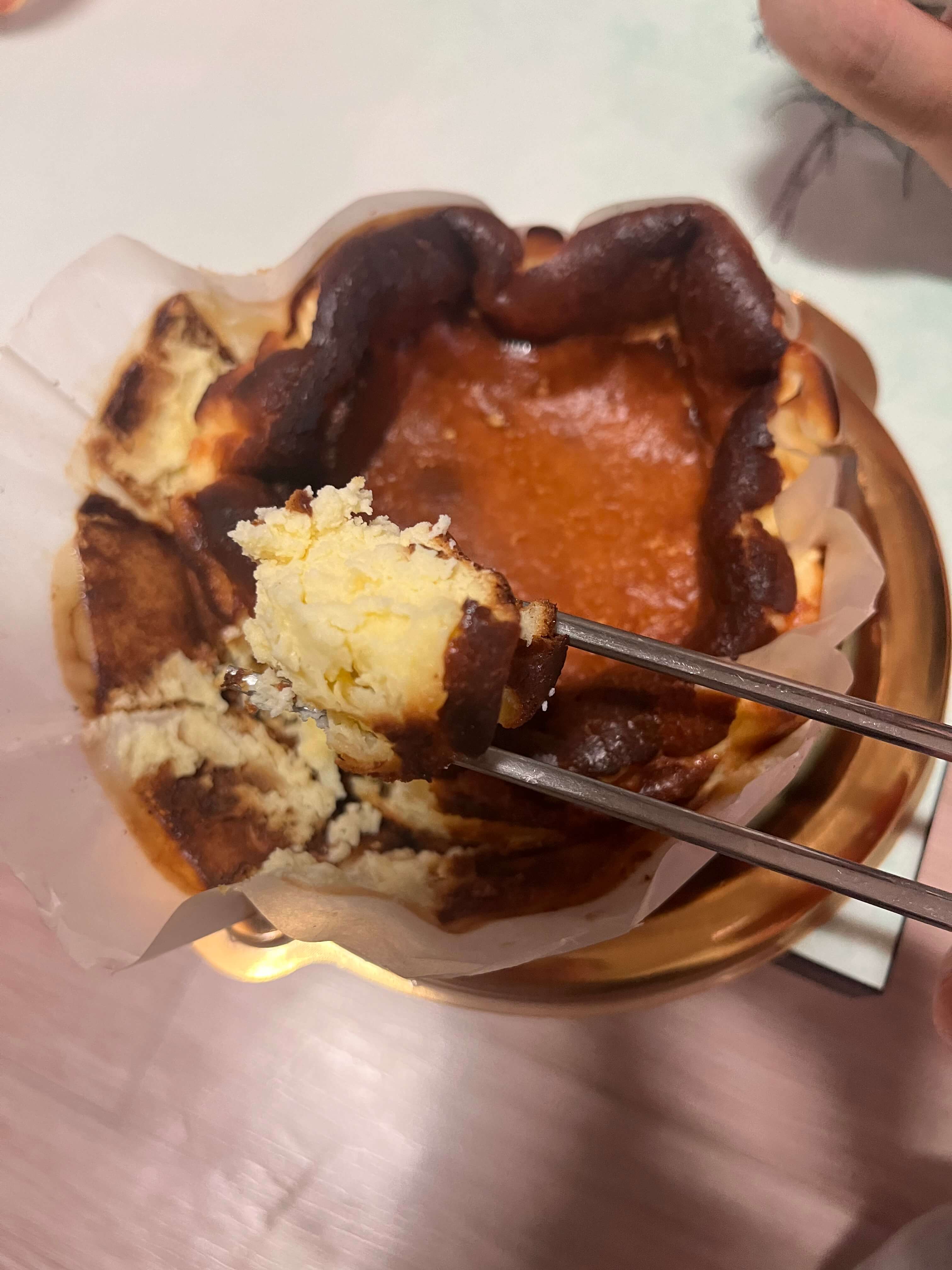 동탄 오산 대형 베이커리 카페 골드헤겔 - 홍종흔 베이커리 본점