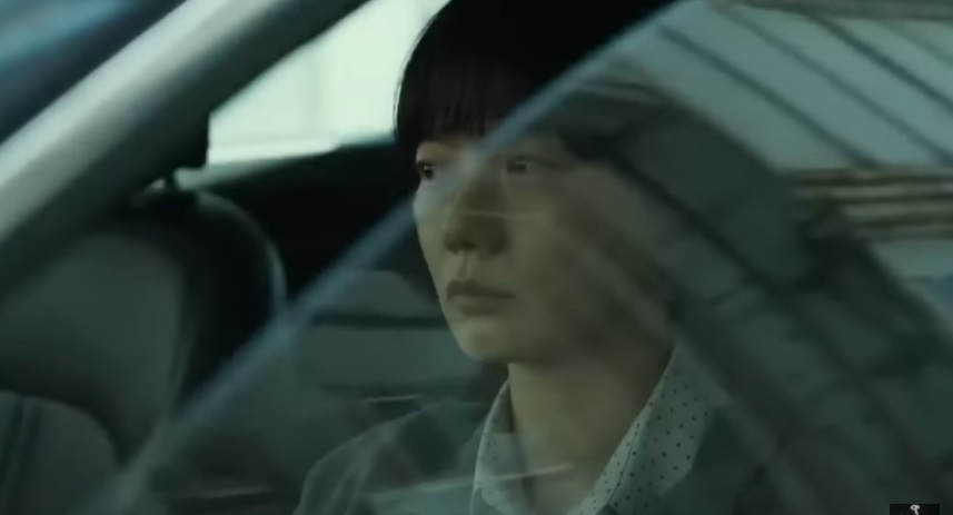 브로커
