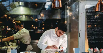 소상공인 임대료 지원 신청