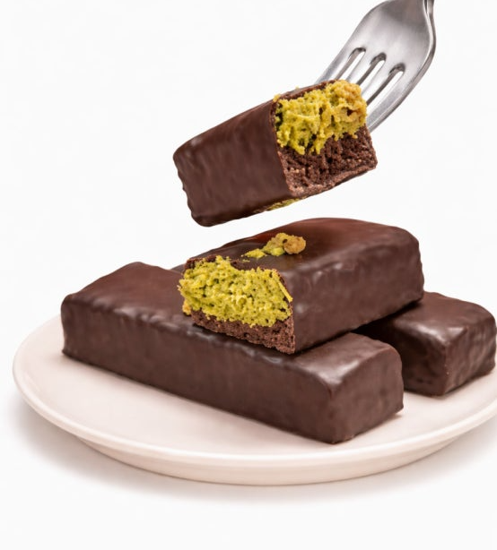 공차 두바이 쫀득 초콜릿 크러쉬 신메뉴 5종 가격 추천