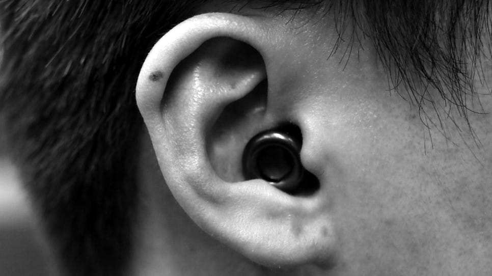 수면용 이어플러그 추천 비교 3M 맥스 룹