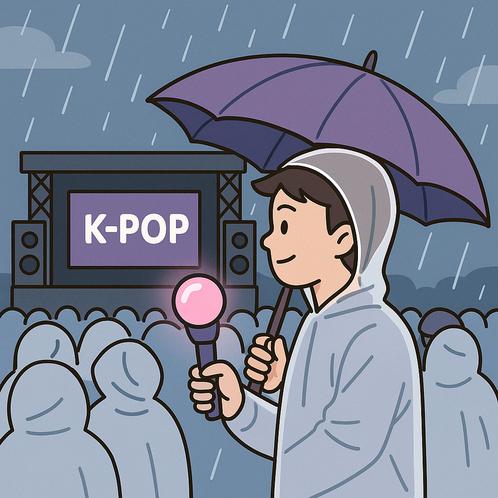 콘서트