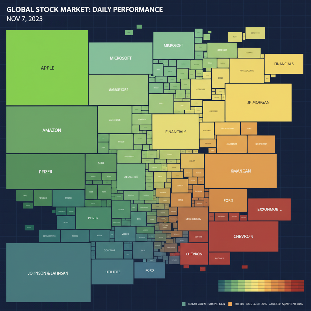 세금 아끼며 월급 불리기! ISA 계좌 ETF 투자 방법과 꿀팁