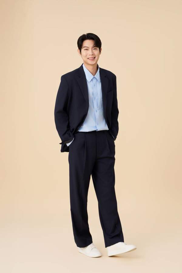 손태진 과거 테너