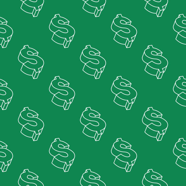 민생회복지원금 25만원