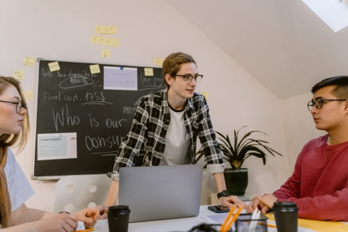 근로복지공단 퇴직연금