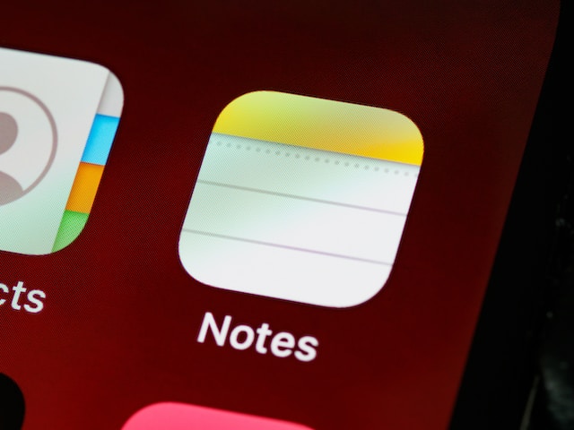 iOS17