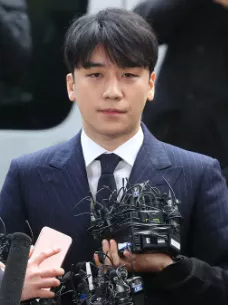 승리 캄보디아