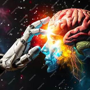 AI 기반 연애 상담과 인간의 연애 심리