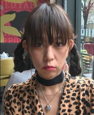 런던베이글 료 나이