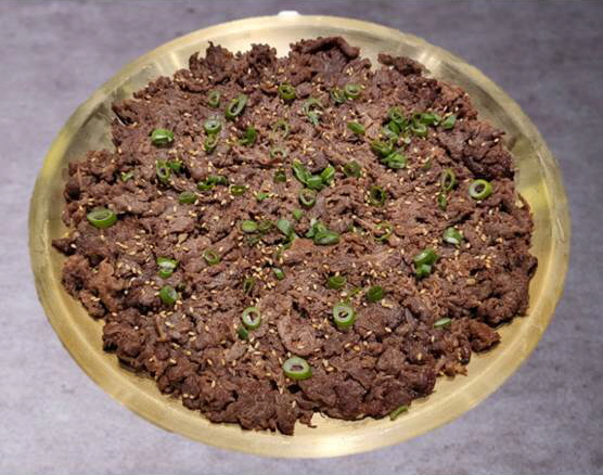 생생정보 한우샤부불고기 한우바싹불고기 맛집 위치 및 정보(대결 맛대맛 김포 한우불고기)