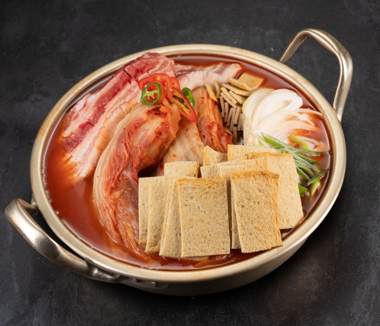 생방송투데이 흑돼지 삼겹살 종로 막 퍼주는 집 맛집