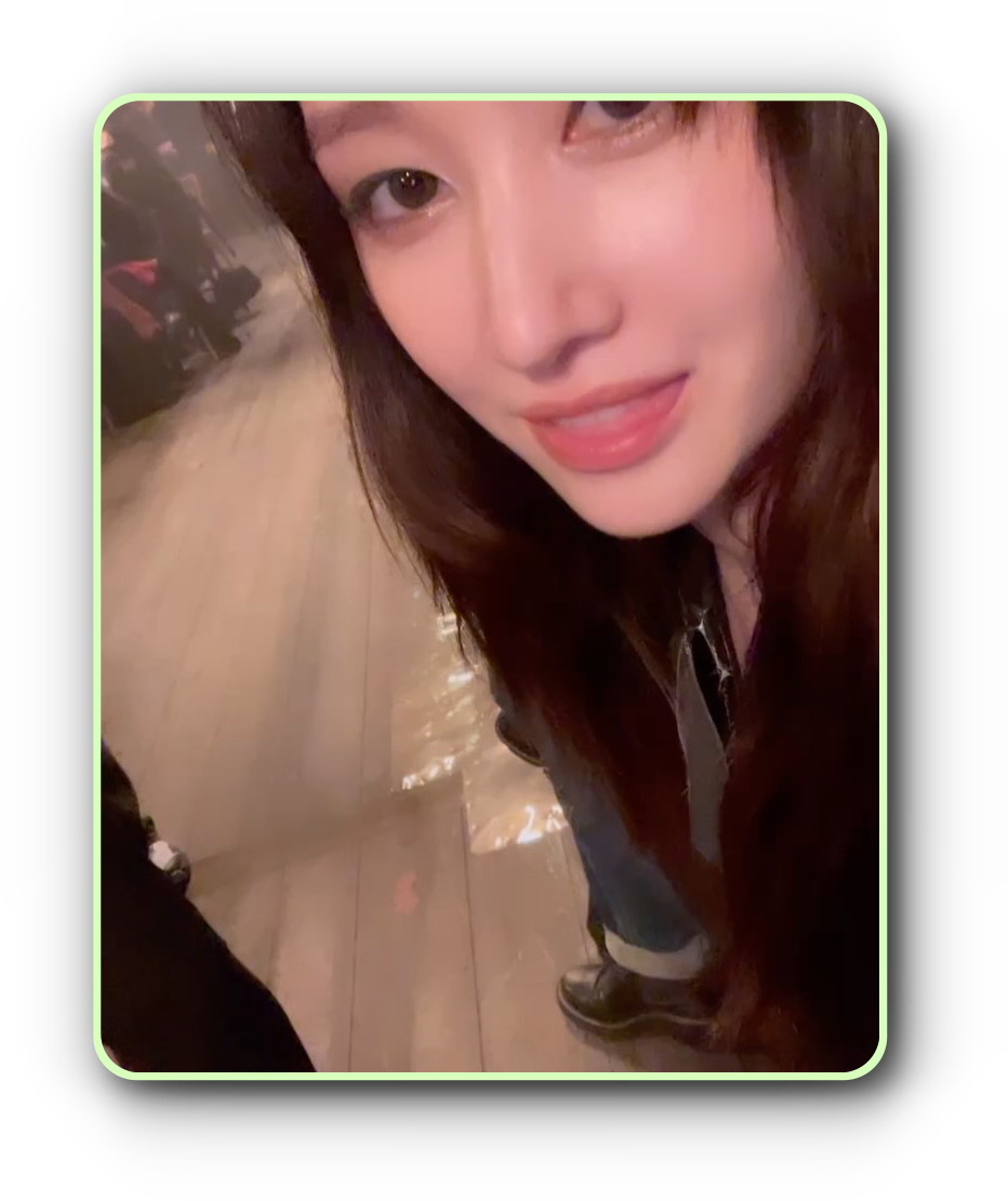 전종서 나이, 키, 몸무게, 고향, 가족, 영화, 드라마 총정리