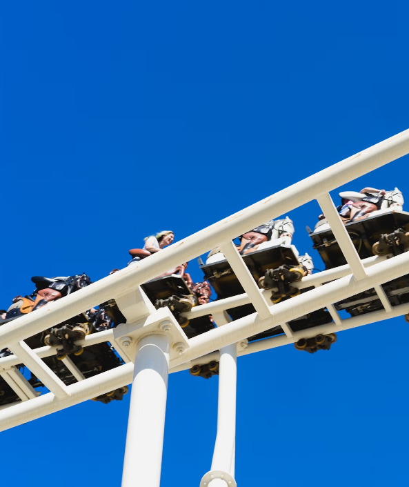 에버랜드 예약3