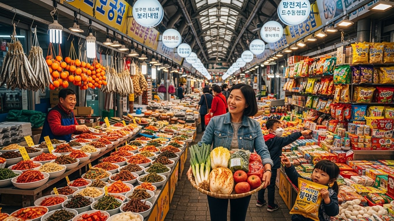 2025년 12월 상생페이백 10만원