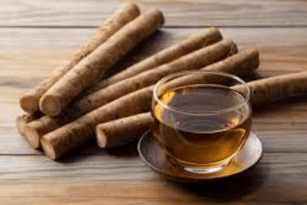 우엉과 잘 어울리는 식재료 및 궁합