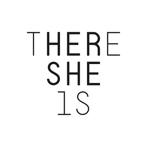 데얼쉬이즈 살펴보기 6