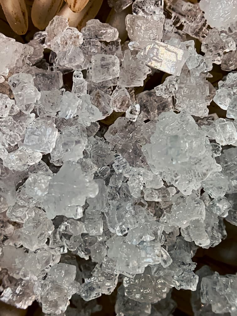 아이스팩 수거함 위치 안내 일러스트