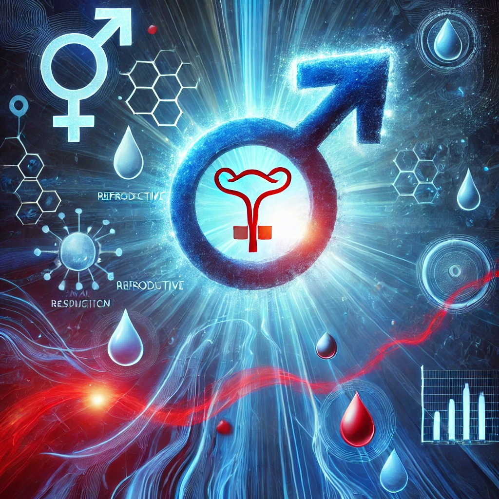 아르기닌 보충제를 선택할 때 고려할 점