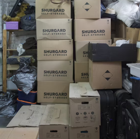 사무실이사 준비 체크리스트 – 이사 절차 비용 등 총정리