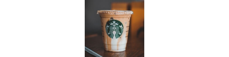 스타벅스