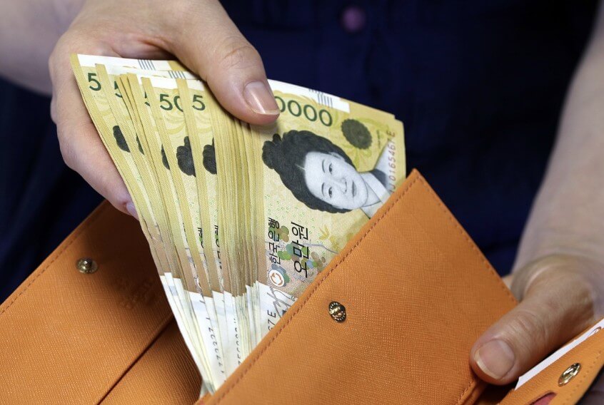 2026 민생지원금 3차