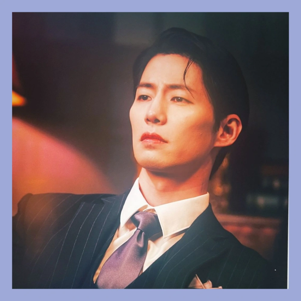 송재림-사망-원인-유서