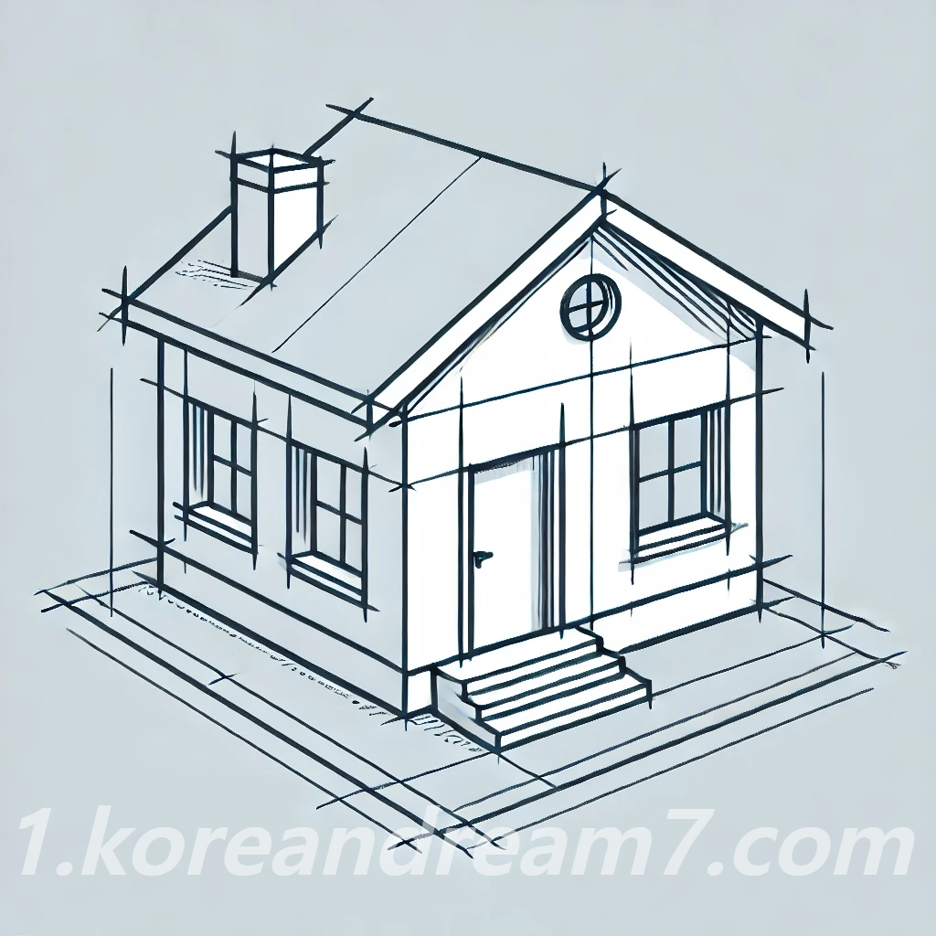 동재하시험의 종류 5가지와 절차